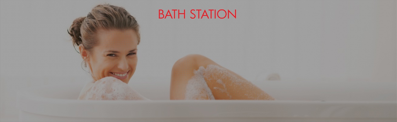 BathStation